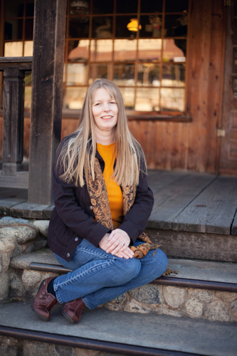 CheriePortraits20130053 - resized