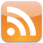 Subscribe by RSS