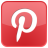 Connect on Pinterest