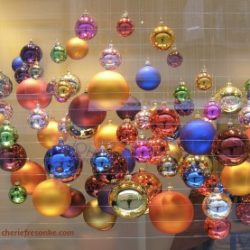 Christmas Memories that Last a Lifetime