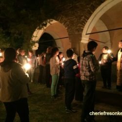 Easter in Bulgaria – Who Was Wrong? The Drunk or the Priest? Easter in Bulgaria