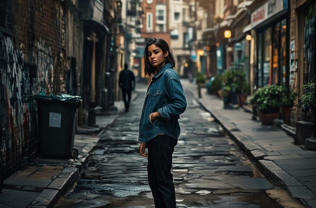 Why Do People Make Such Wrong Choices?