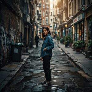 Why Do People Make Such Wrong Choices?