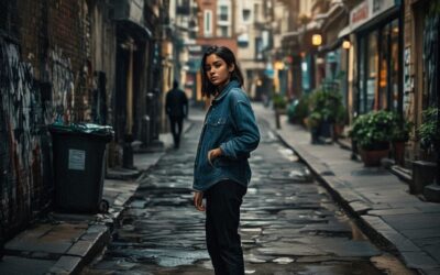 Why Do People Make Such Poor Choice in Their Lives?