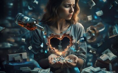 Have You Ever Yearned for Something You Can’t Describe?