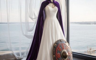 Clothed in Strength & Dignity Women’s Retreat